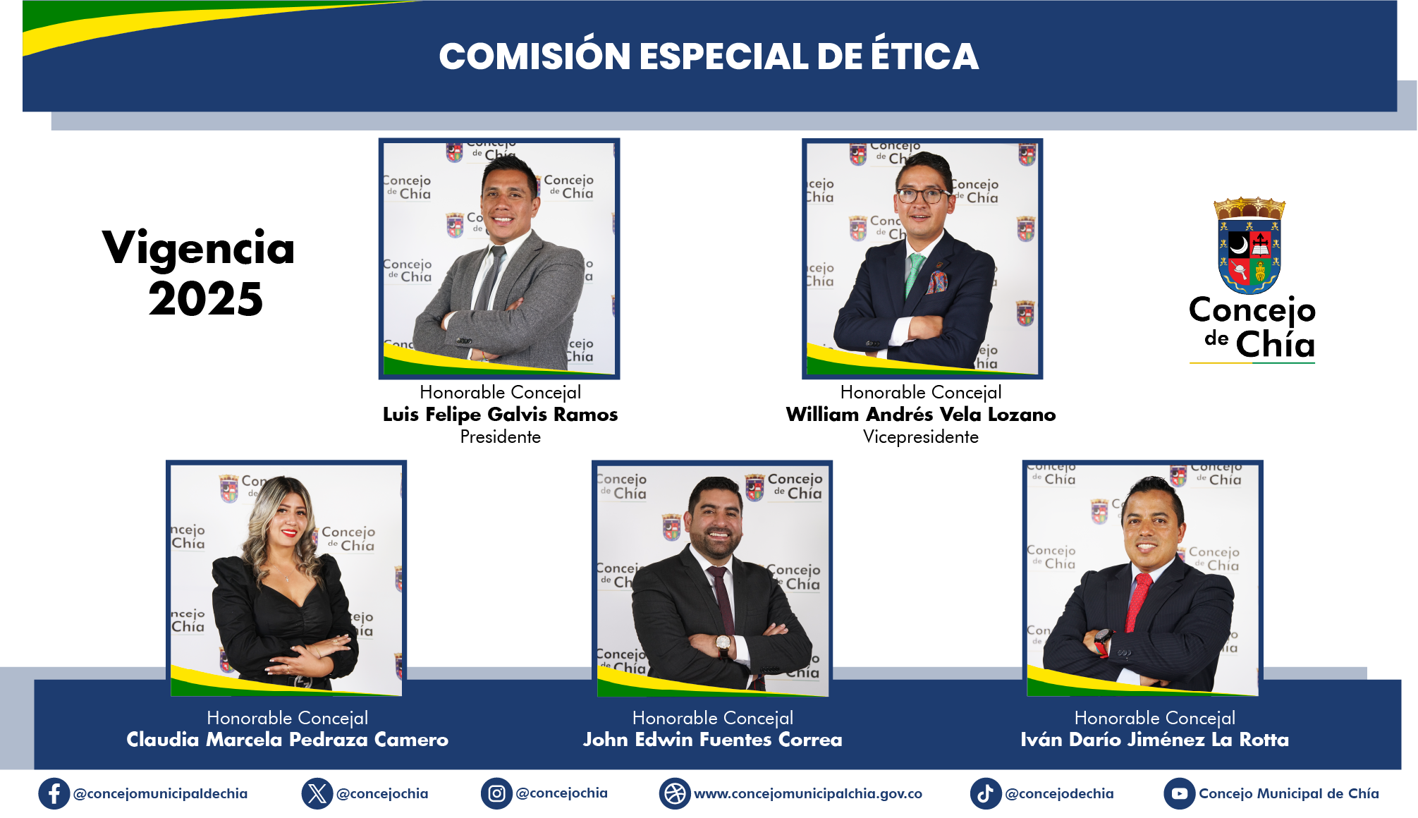 team-img